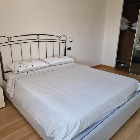 Διαμέρισμα Nataly