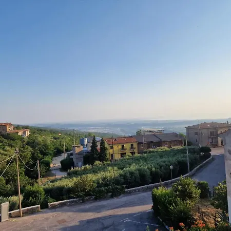 Διαμέρισμα Nataly *