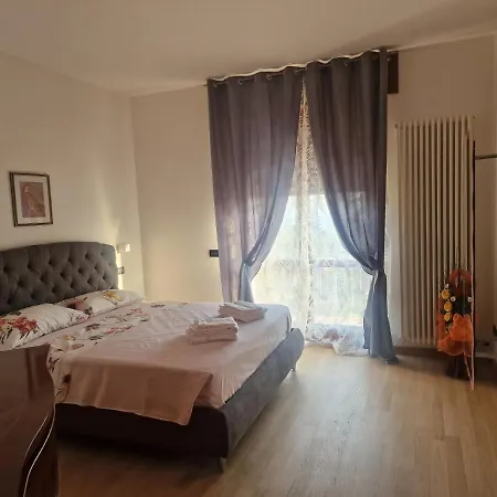 Nataly * SantʼAmbrogio di Valpolicella