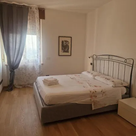 Nataly Διαμέρισμα *