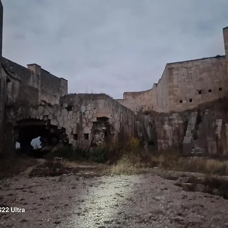 Nataly Διαμέρισμα SantʼAmbrogio di Valpolicella