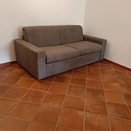 Nataly SantʼAmbrogio di Valpolicella