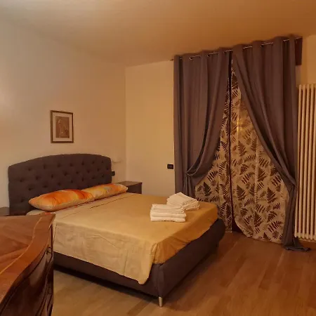 Nataly SantʼAmbrogio di Valpolicella