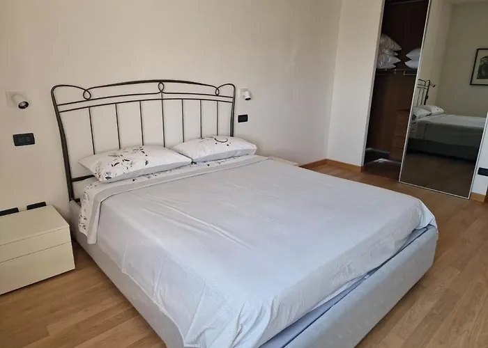Apartment Nataly