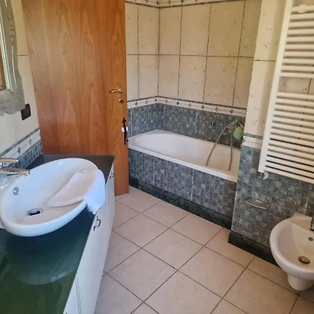 Nataly Appartement