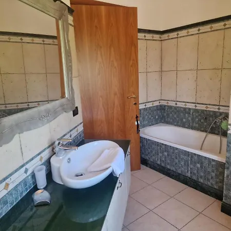 Nataly Appartement