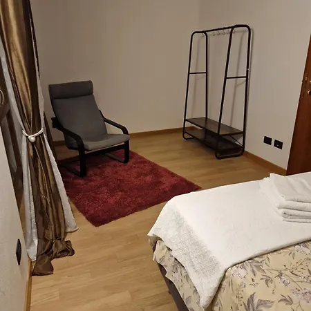 Appartement Nataly