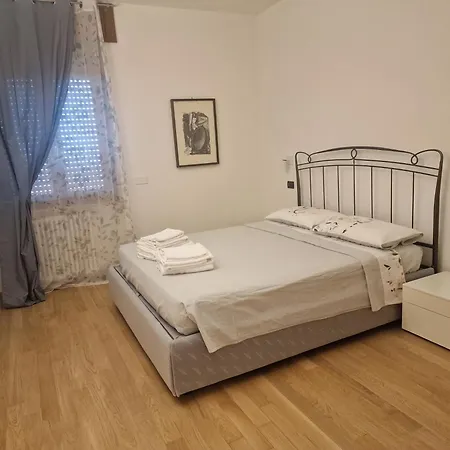 Appartement Nataly SantʼAmbrogio di Valpolicella
