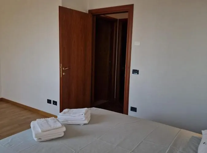 Nataly * SantʼAmbrogio di Valpolicella